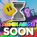 [⏳] Garden Tower Defense 🌻