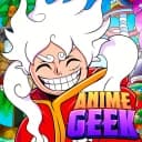 FAST KILL AURA AUTO FARM AND MORE