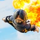 💥Super Soldiers [RELEASE]