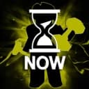 [fixed] Trade Strength Simulator 