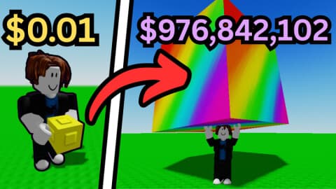 Phoneix - stud simulator 