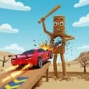 [UPD][Brainrot]Giant Smash 🗽🚗