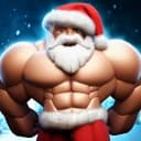 inf stamina maybe testing phase