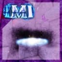 [MARBLE🧿] Infinite Mining Incremental ⛏️