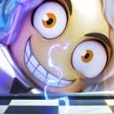 [UPD.3]100K Demon Lords [😈]