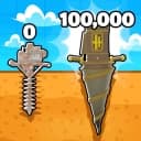 OP Script: instant win, noclip, super speed, and more