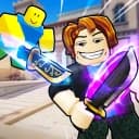 AshLabs - Aim Bot, ESP, Movement