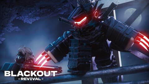 [SELLING] $5 BlackoutHaxx | Aura, Silentaim, Aimbot, & More