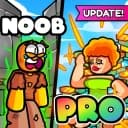 Skull Hub | Best GET FAMOUS Script!