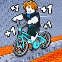 +1 Speed Bike Escape