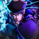 [Maintenance: 20th] Eternal Piece