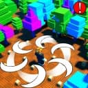 EzHub - Bring All Trees