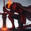 Arise Shadow Hunt Script