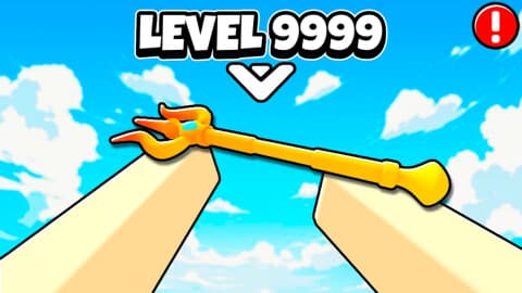  Auto Win AutoSuper Dig auto upgrade More