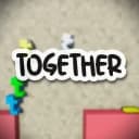 Together [Party Game]