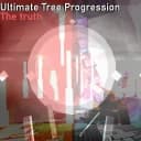 Ultimate Tree Progression