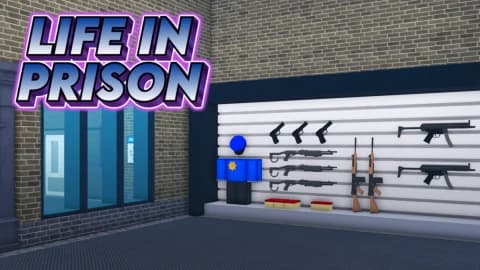 MELEE kill all (HOLD MELEE OUT WHEN RUNNING)