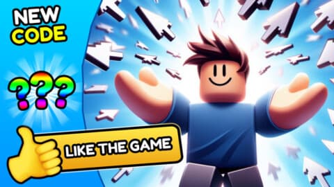 inf click,gems,rebirth