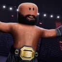 Auto Rep Kill Aura Auto Block Speed Changer OP Script