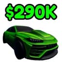 INF MONEY INF CAR INF RESOURCES