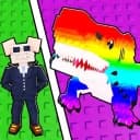 Best Script Dinas Hub 