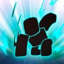 Encounters Fighting OP Kill All Script