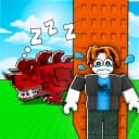 [🎁🎄] Don't Wake the Spooky Brainrots 