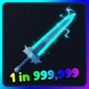 Dungeon RNG Script By Vexirio