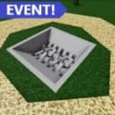 Nexus Hub | No Lag Autofarm