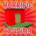 Horrific Housing