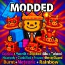 [New] Universal Hub 1 Games New