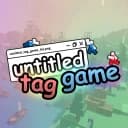 utg (untitled tag game) OP script - modifiers and much more!