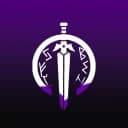 [Balance Update] Arcane Lineage