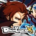 AUTO FARM LEVEL AUTO QUEST AND MORE