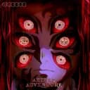 Star Stream [Auto Attack/Farm/Spins/Skills/Buy/Quest]