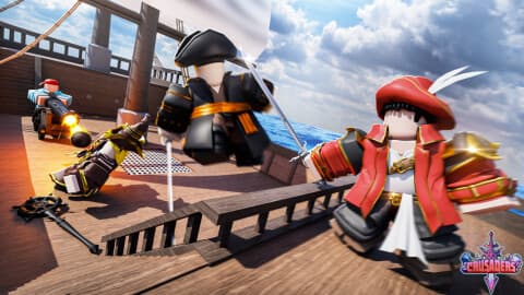 AUTO FARM DUNGEON AND MORE