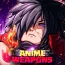 Anime Weapons Auto Farm Auto Dungeon and Raid Auto Star