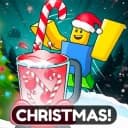 [🎄] Smoothie Factory Tycoon 🏭