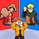 Dark Hub - Better Anime