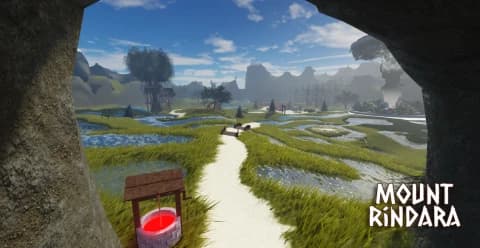 UPDATE! | OP SCRIPT MOUNT AUTO SUMMIT / GUNUNG, AUTO TP, FLY