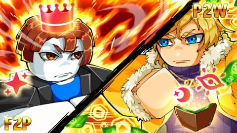 Best Anime Realms Script 1K gems in 8 mins