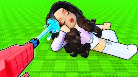 Cool A Baddie INSTA COOL / KILL / FAST HIT AUTO UPGRADE