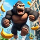 Monkey Arena [CLASSIC] Script