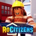 RoCitizens