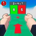 1k wins and 147k IQ per sec