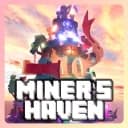 Miners Haven auto rebirth