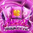 Anime Roulette Script 