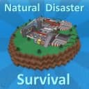 Natural Disaster Survival Lua Land Hub Script