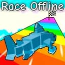 Very Op script Dinas Hub