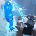 wings - Fisch - Auto Farm, Auto Sell, Appraise& much more